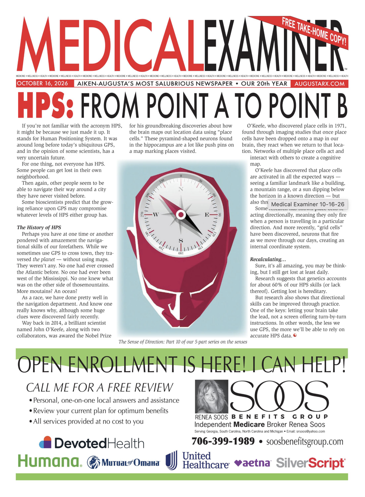 https://www.dropbox.com/s/gw8c3xvo6jdsxj0/Screenshot%202019-08-28%2014.48.50.png?dl=0